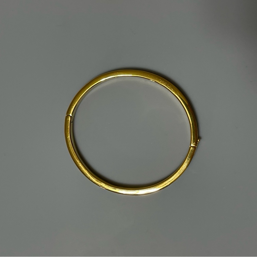 Kate Spade Bracelet - SOLD - Picture 4 of 7